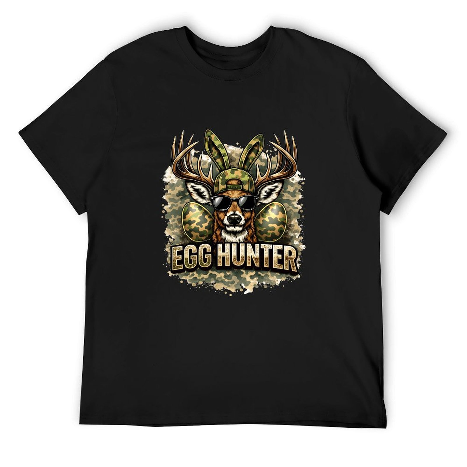Wildman Hunting & Outdoor Vanderbijlpark - 야외 물새 사냥 나는 대추리 사냥을