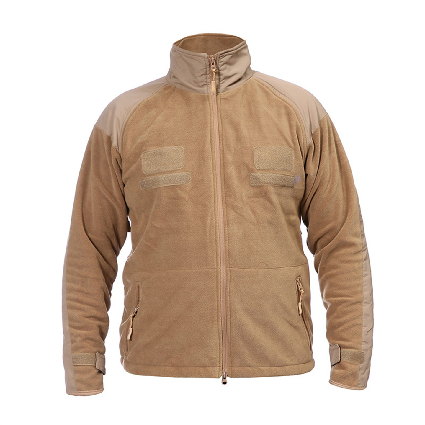 Outdoor Hunting Fleece - 가을 겨울 사냥 전술 열 폴라