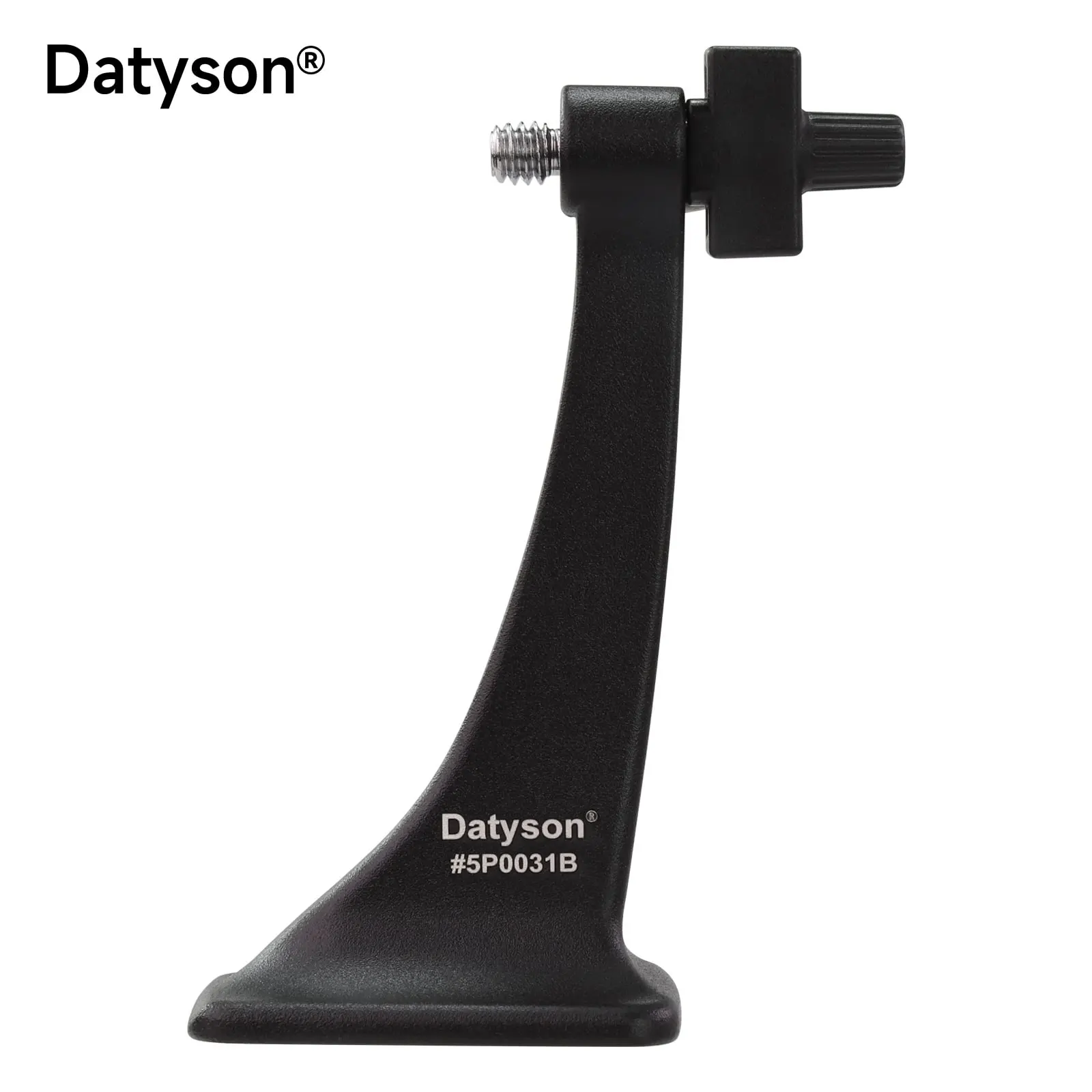 Hunting Outdoor Watch - Datyson 5P0031B 쌍안경 삼각대 어댑터 알루미늄