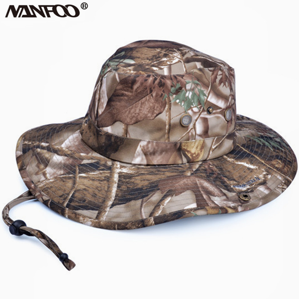 Hunting Outdoor Watch - 고품질 태양 보호 나무 카모 사냥