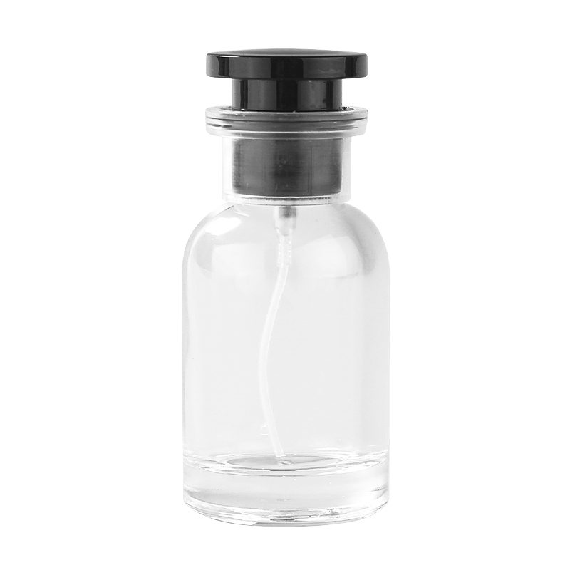 여행을위한 30ML 분무기 향수 스프레이 병 명확한 빈 - Scent Eliminator Spray 리뷰 및 가격