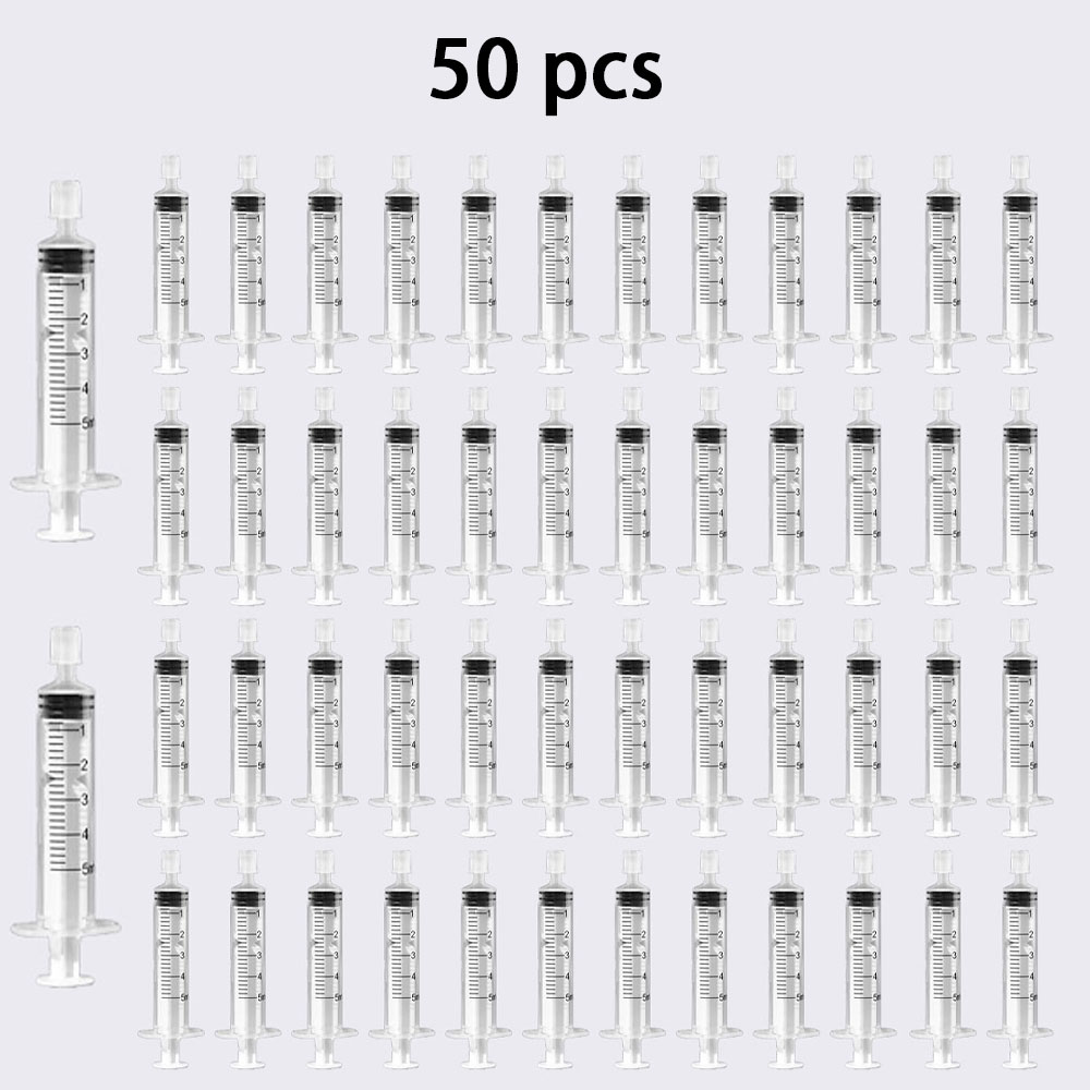20/30/50pcs 리필 가능한 병의 정량 분배를 위 - Scent Eliminator Spray 리뷰 및 가격
