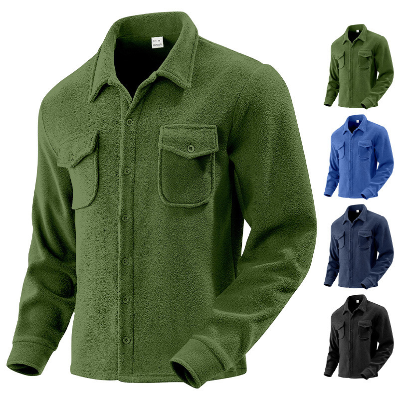 아마존 헤비 남성용 플리스 툴링 긴팔 아웃도어 전술 사 - Outdoor Hunting Fleece 리뷰 및 가격