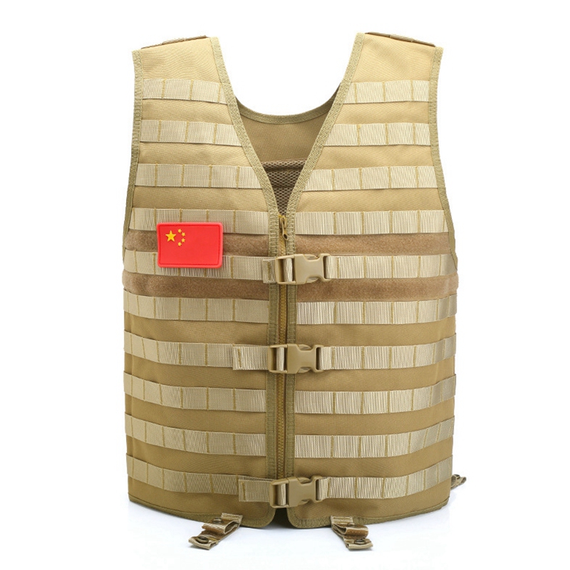 사냥 군사 최고 품질 전술 위장 Molle 조끼 War - Outdoor Hunting Fleece 리뷰 및 가격