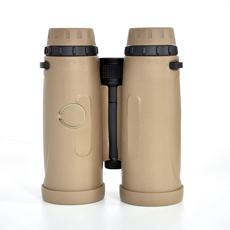 OUTLOOK YJC2000C 2000m 8X IP65 - Hunting & Outdoor Supplies Vanderbijlpark 리뷰 및 가격