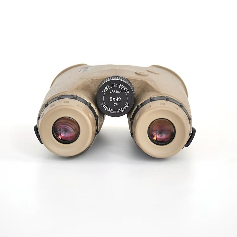 OUTLOOK YJC2000C 2000m 8X IP65 - Hunting & Outdoor Supplies Vanderbijlpark 리뷰 및 가격