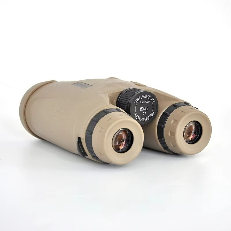 OUTLOOK YJC2000C 2000m 8X IP65 - Hunting & Outdoor Supplies Vanderbijlpark 리뷰 및 가격