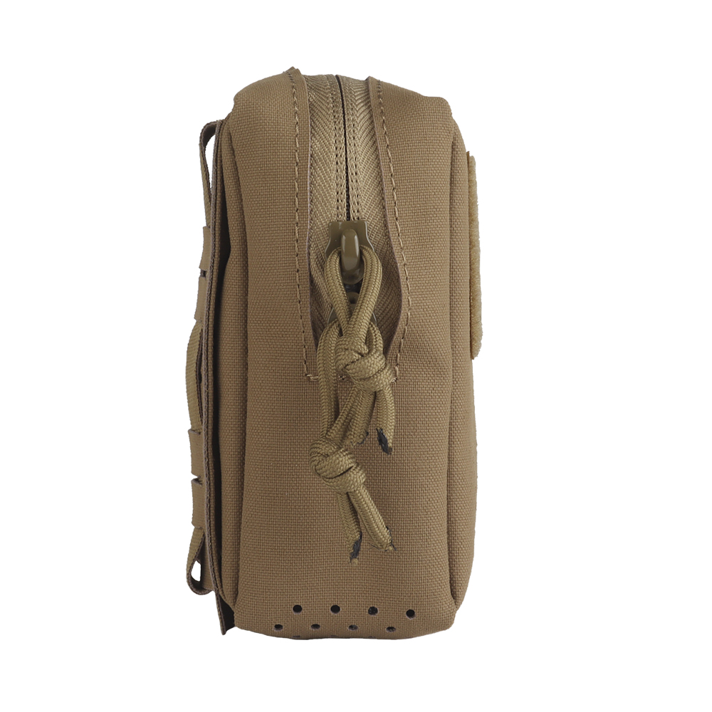전술 다기능 중형 GP 아웃도어 키트, 헌팅 베스트 보 - Outdoor Hunting Kit 리뷰 및 가격