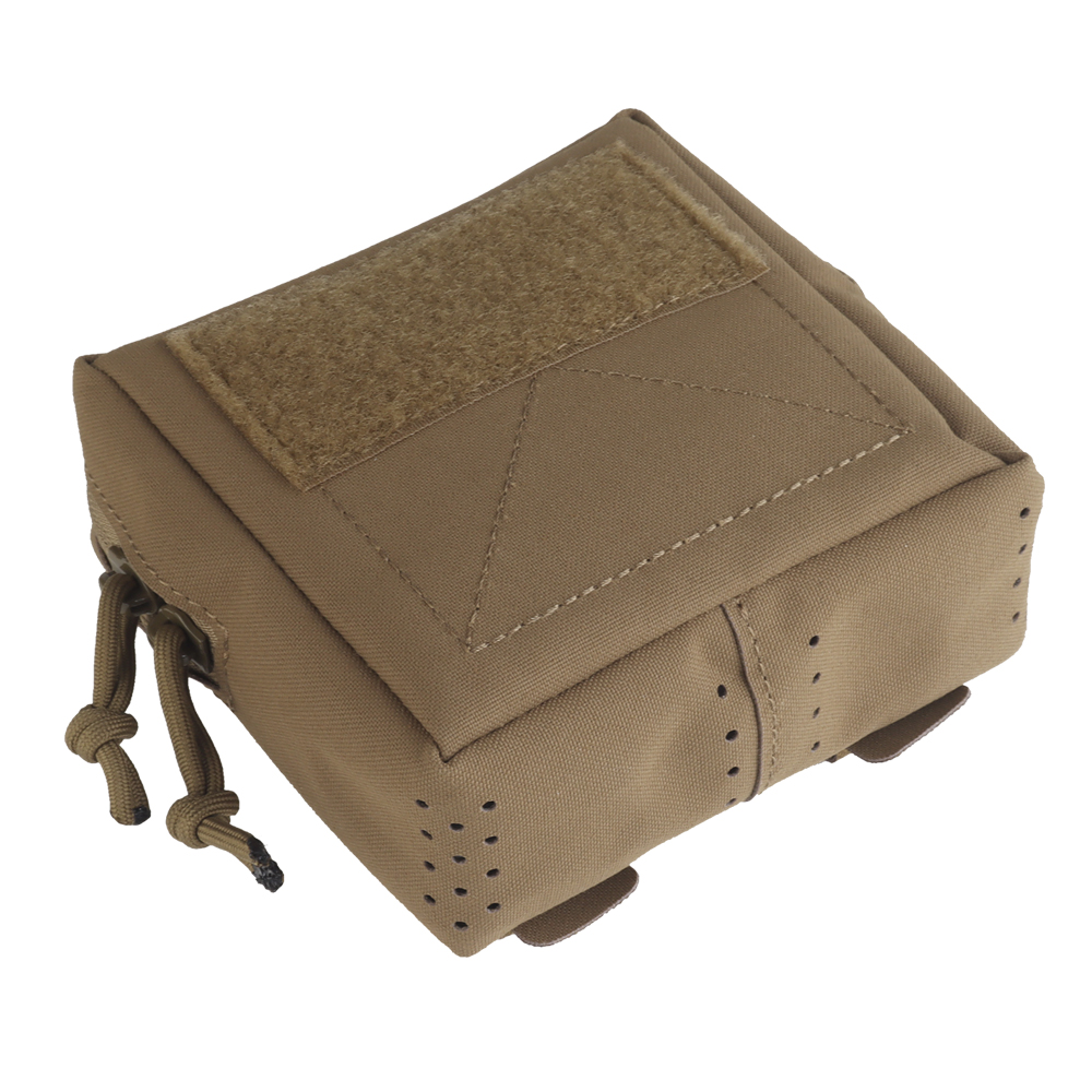 전술 다기능 중형 GP 아웃도어 키트, 헌팅 베스트 보 - Outdoor Hunting Kit 리뷰 및 가격