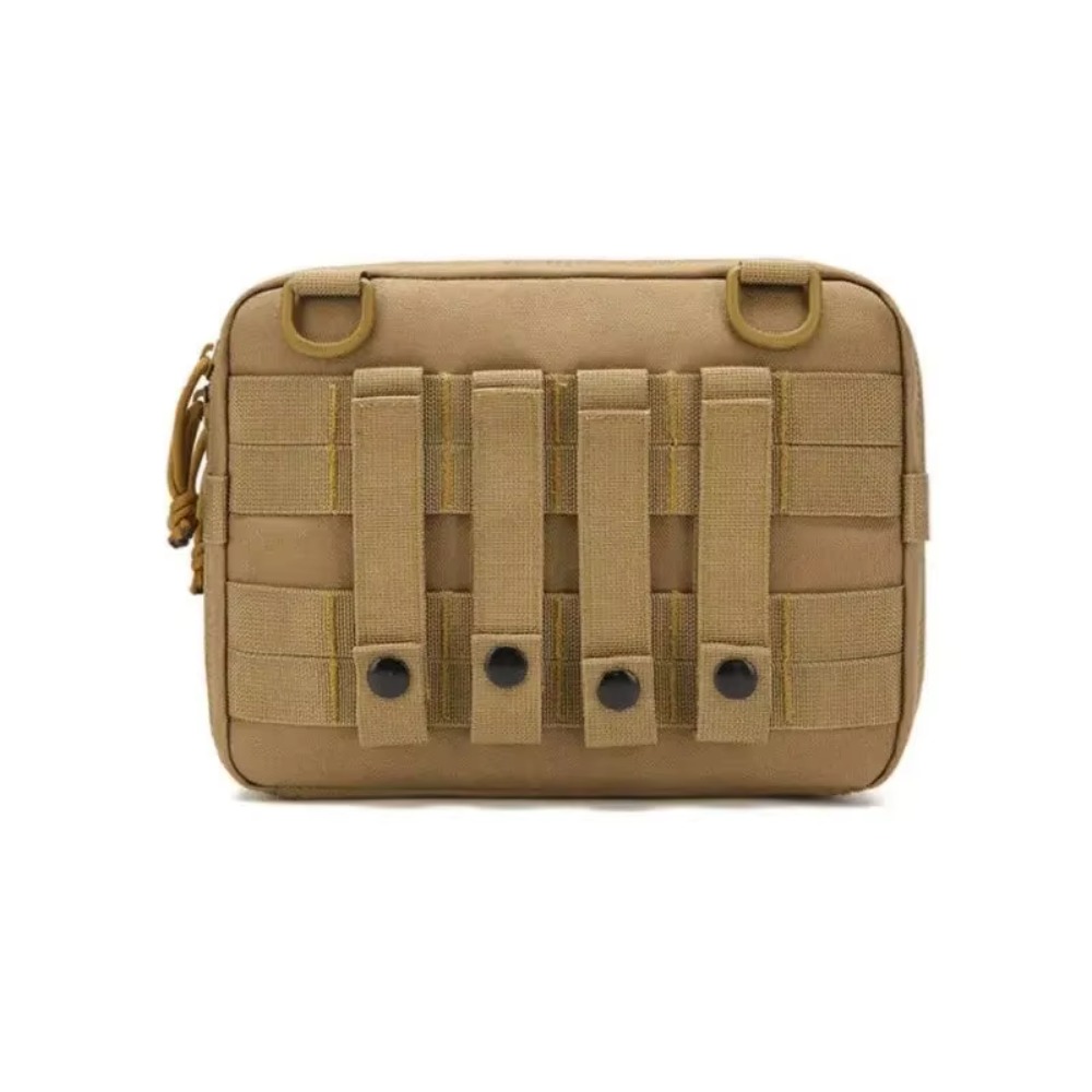 전술용 잡화 가방 보관 야외 휴대용 구급상자 대형 의료 - Outdoor Hunting Kit 리뷰 및 가격