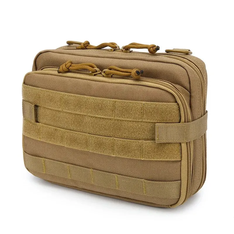 전술용 잡화 가방 보관 야외 휴대용 구급상자 대형 의료 - Outdoor Hunting Kit 리뷰 및 가격