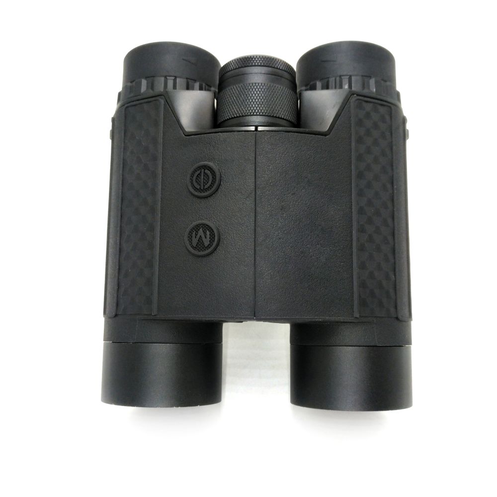 SECOZOOM 10x42 다기능 거리측정 쌍안경 30 - Hunting & Outdoor Supplies Vanderbijlpark 리뷰 및 가격