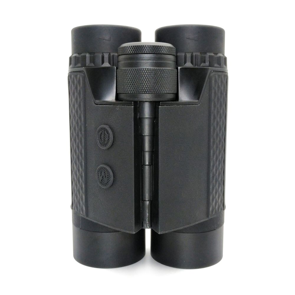 SECOZOOM 10x42 다기능 거리측정 쌍안경 30 - Hunting & Outdoor Supplies Vanderbijlpark 리뷰 및 가격