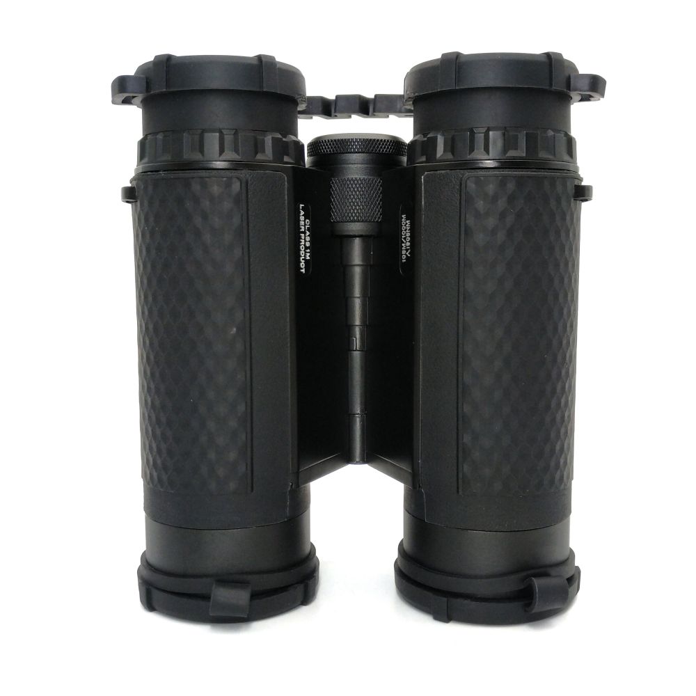 SECOZOOM 10x42 다기능 거리측정 쌍안경 30 - Hunting & Outdoor Supplies Vanderbijlpark 리뷰 및 가격