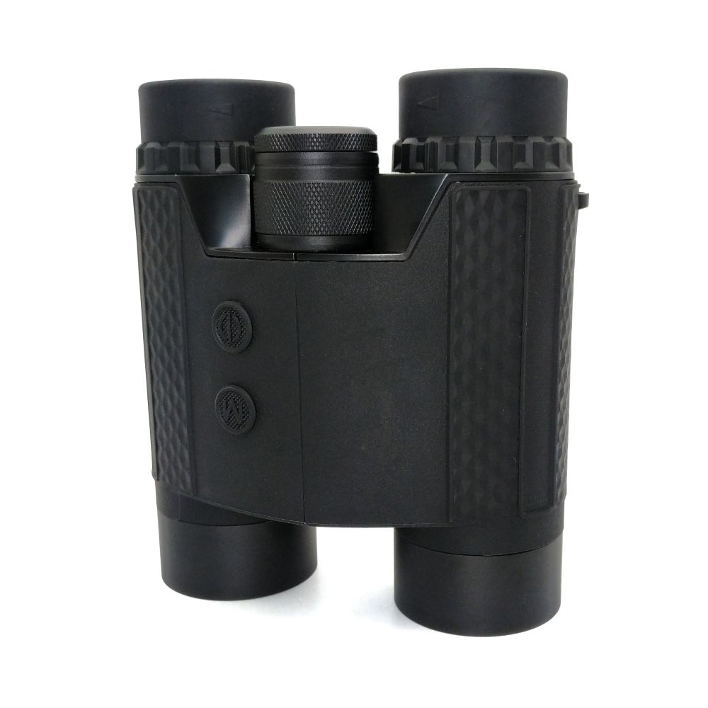 SECOZOOM 10x42 다기능 거리측정 쌍안경 30 - Hunting & Outdoor Supplies Vanderbijlpark 리뷰 및 가격