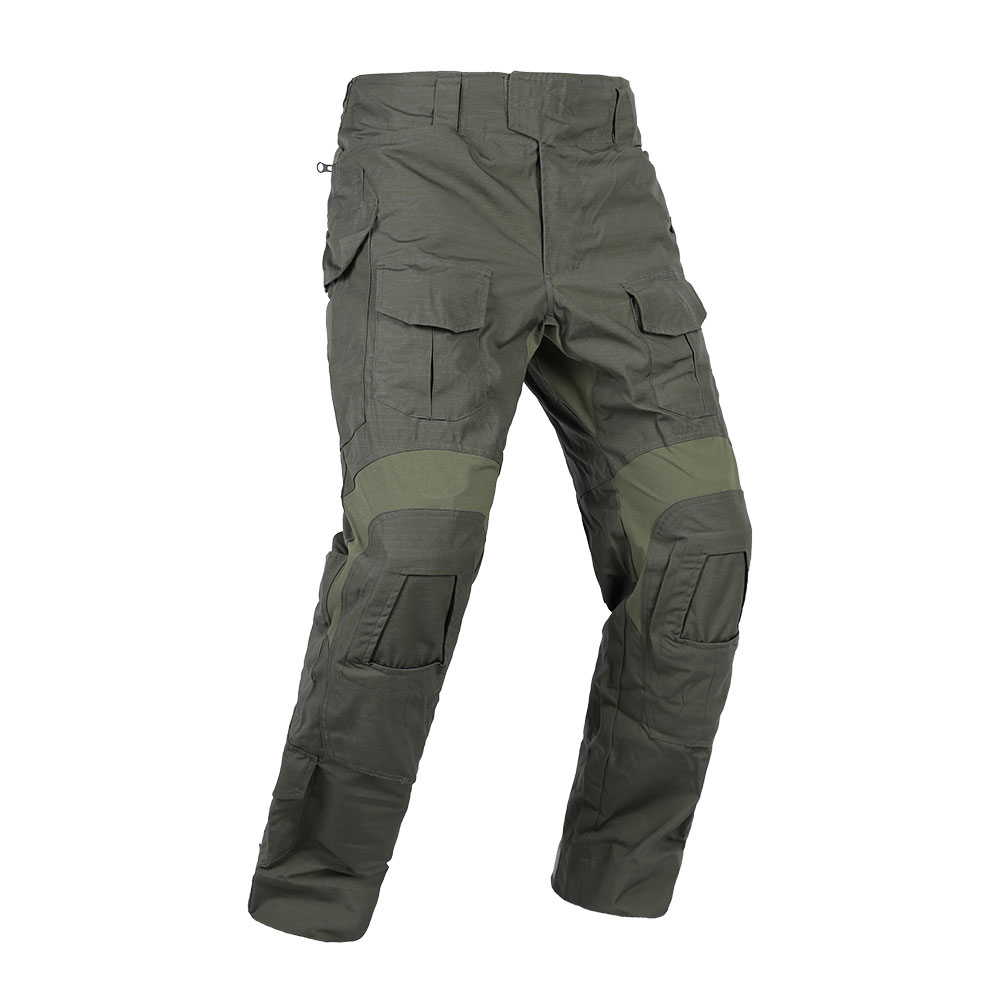 에머슨기어 E3 전술 바지 카모 바지 아웃도어 전투 바 - Outdoor Hunting Trousers 리뷰 및 가격