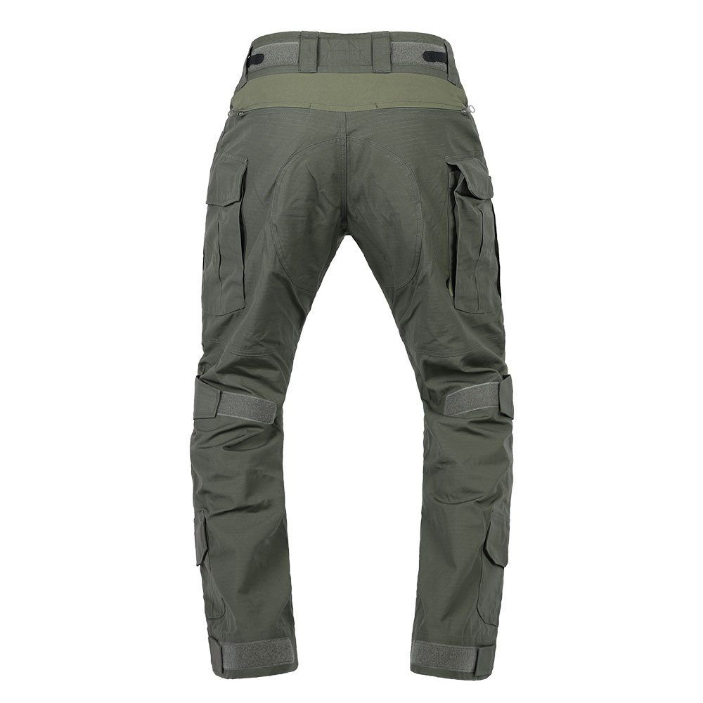 에머슨기어 E3 전술 바지 카모 바지 아웃도어 전투 바 - Outdoor Hunting Trousers 리뷰 및 가격