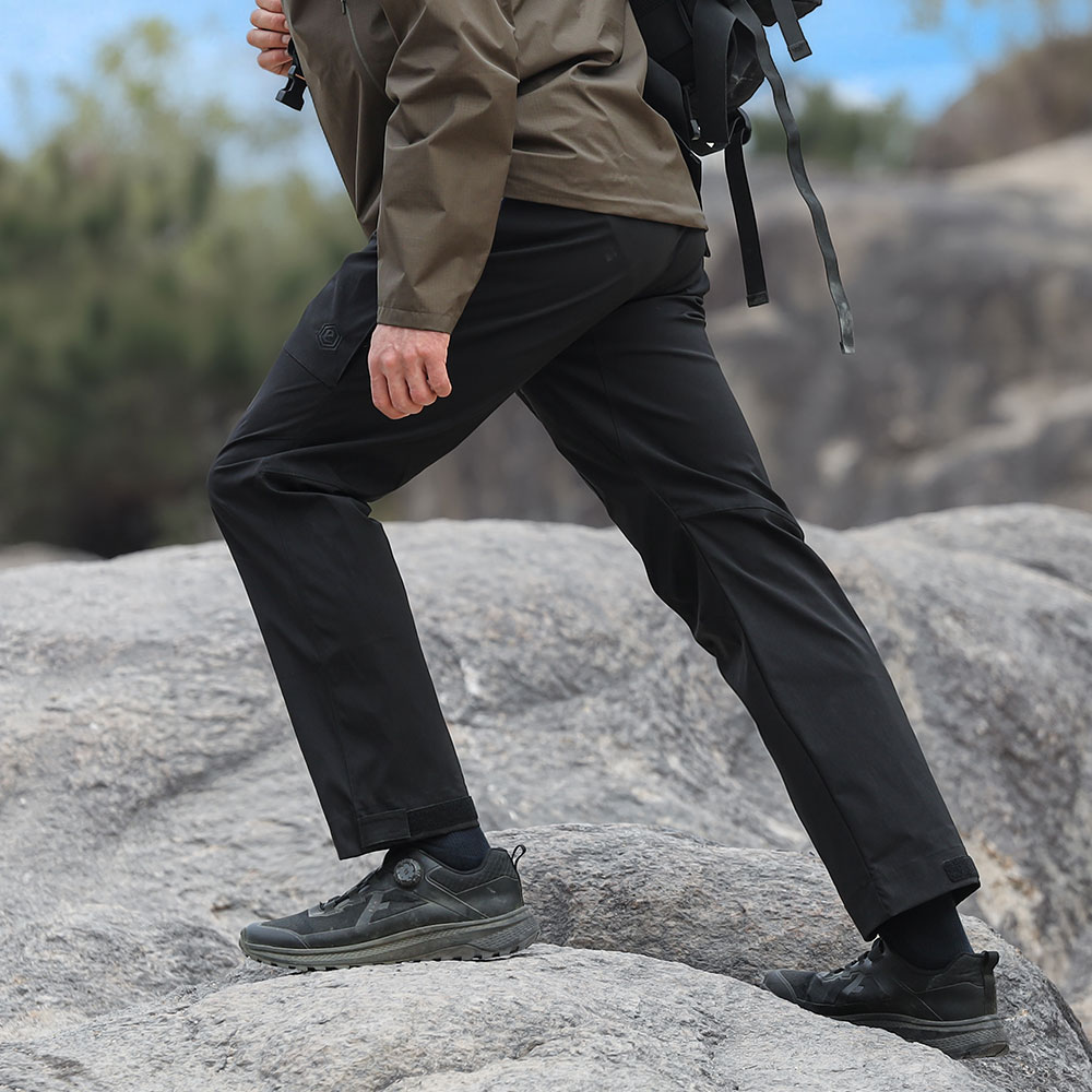 에머슨기어 블루 라벨 세이지 어반 택 팬츠 인체공학적  - Outdoor Hunting Trousers 리뷰 및 가격