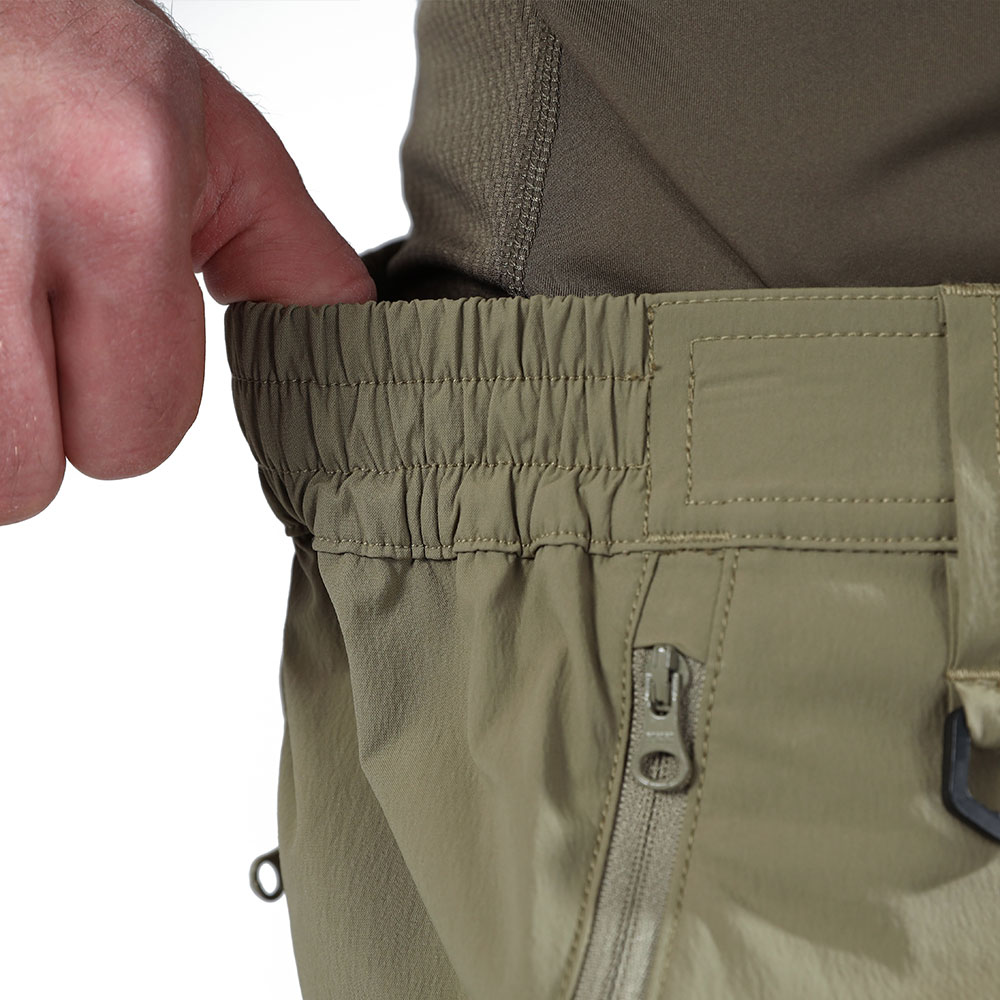 에머슨기어 블루 라벨 세이지 어반 택 팬츠 인체공학적  - Outdoor Hunting Trousers 리뷰 및 가격