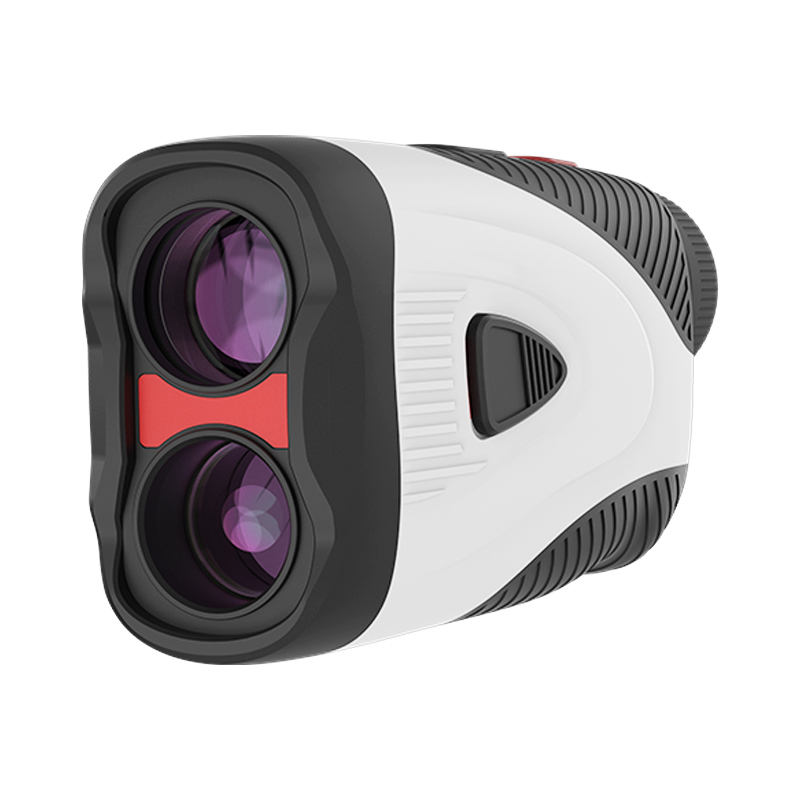 OEM 1200m 레이저 거리측정기 타입-C 충전식 골 - Rangefinder Laser Hunting 리뷰 및 가격