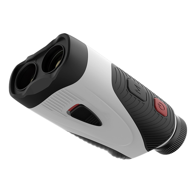 OEM 1200m 레이저 거리측정기 타입-C 충전식 골 - Rangefinder Laser Hunting 리뷰 및 가격