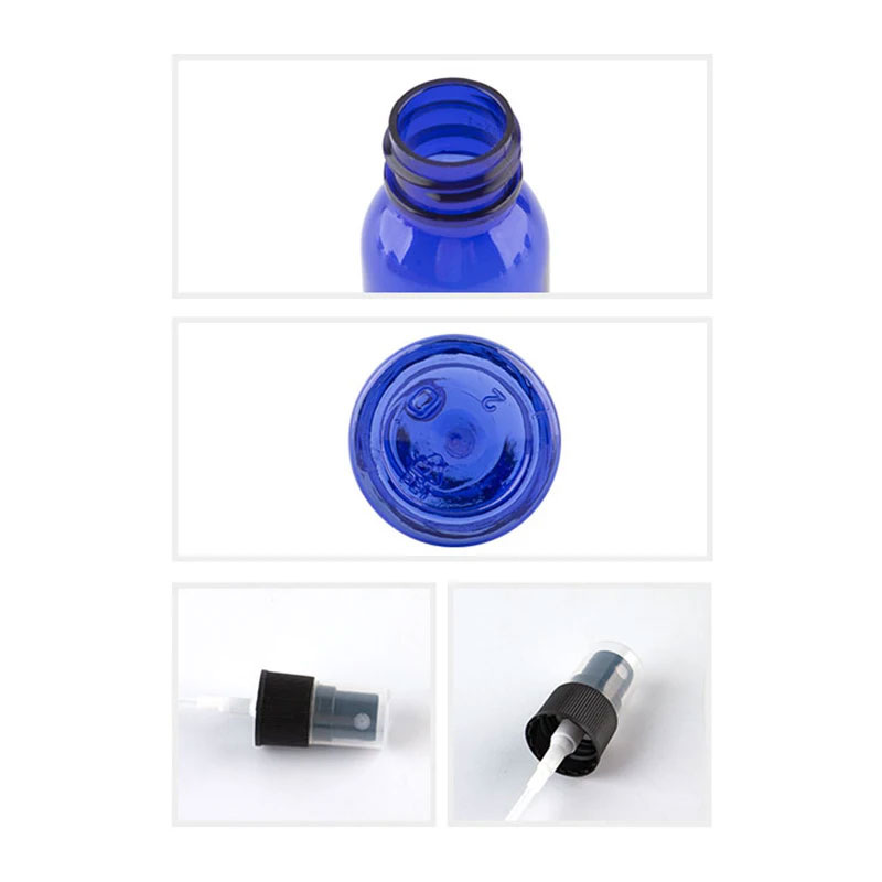 향수 분무기 빈 병, 100cc PET 투명 용기, 미 - Scent Eliminator Spray 리뷰 및 가격