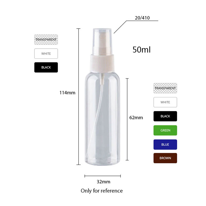 향수 분무기 빈 병, 100cc PET 투명 용기, 미 - Scent Eliminator Spray 리뷰 및 가격