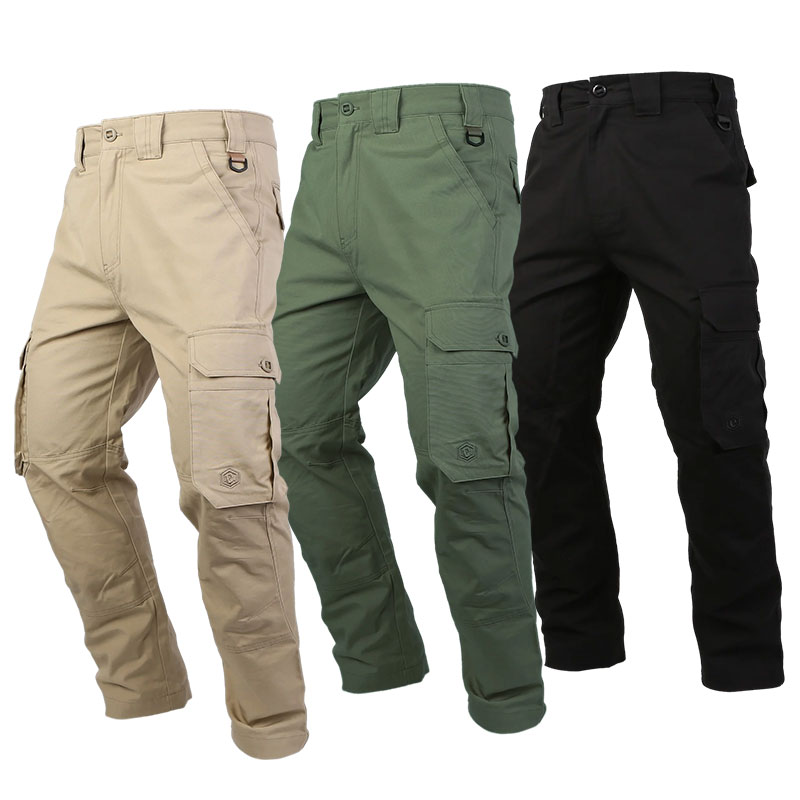 에머슨기어 블루 라벨 타일라신 커뮤터 팬츠 남성용 듀티 - Outdoor Hunting Trousers 리뷰 및 가격