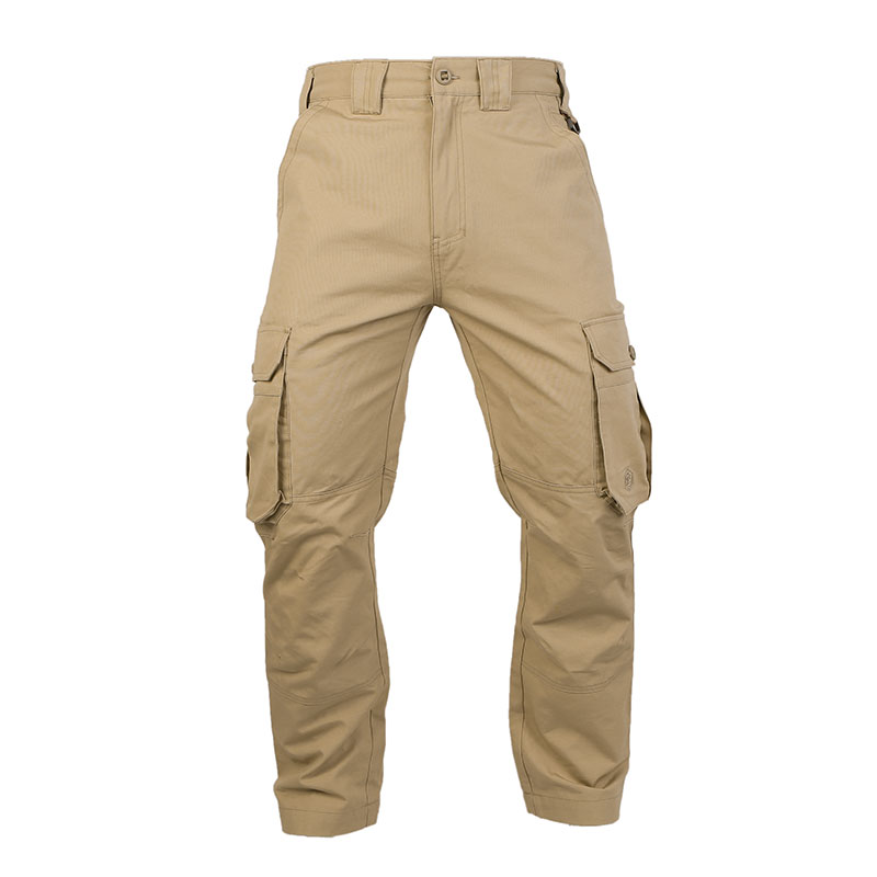에머슨기어 블루 라벨 타일라신 커뮤터 팬츠 남성용 듀티 - Outdoor Hunting Trousers 리뷰 및 가격