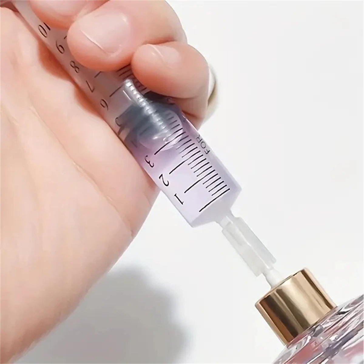 재충전 가능한 샘플 병의 정량 분배를 위한 20pcs  - Scent Eliminator Spray 리뷰 및 가격