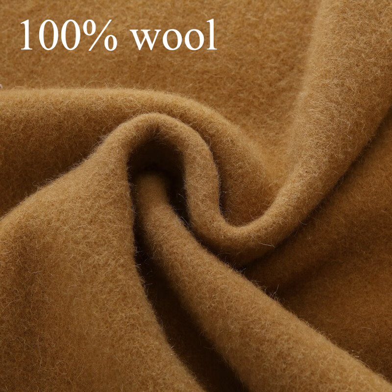100% 울 담요 1.5*2/1.8*2/2*2.3m 캠 - Outdoor Hunting Blanket 리뷰 및 가격