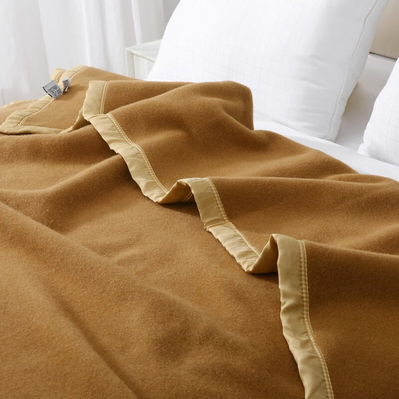 100% 울 담요 1.5*2/1.8*2/2*2.3m 캠 - Outdoor Hunting Blanket 리뷰 및 가격