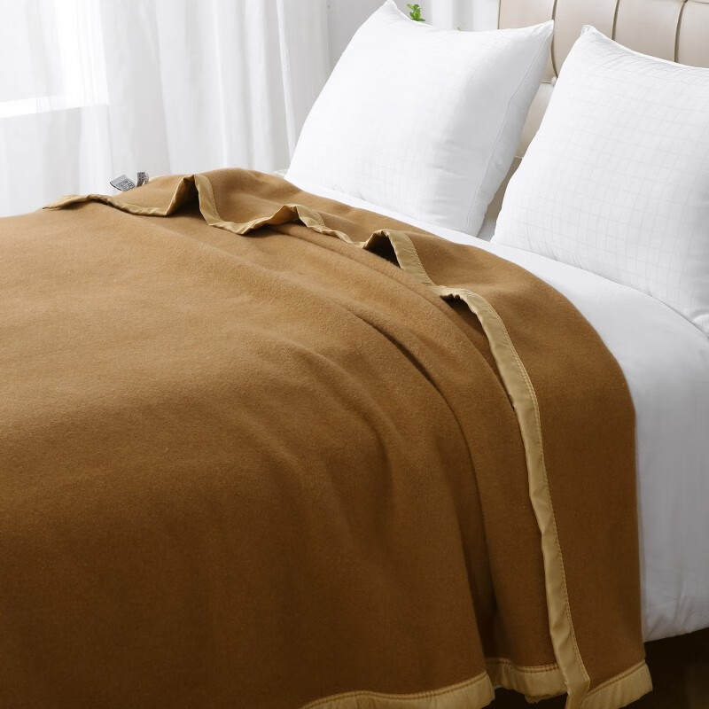 100% 울 담요 1.5*2/1.8*2/2*2.3m 캠 - Outdoor Hunting Blanket 리뷰 및 가격