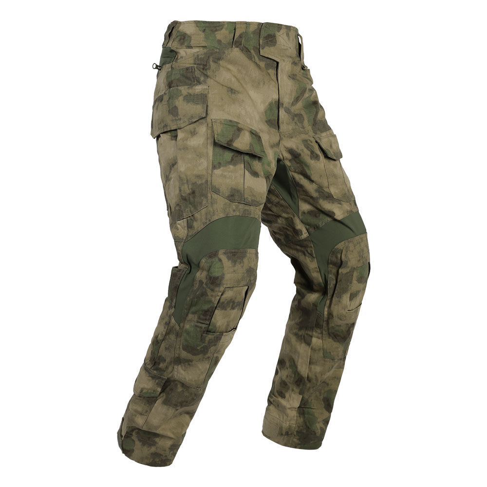 에머슨기어 E3 전투 바지 남성용 듀티 카고 바지 에어 - Outdoor Hunting Trousers 리뷰 및 가격