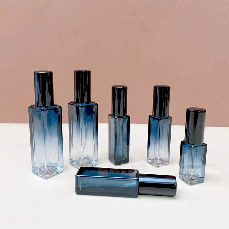 빈 유리 무화기 향수 스프레이 병, 여행용 화장품 병, - Scent Eliminator Spray 리뷰 및 가격