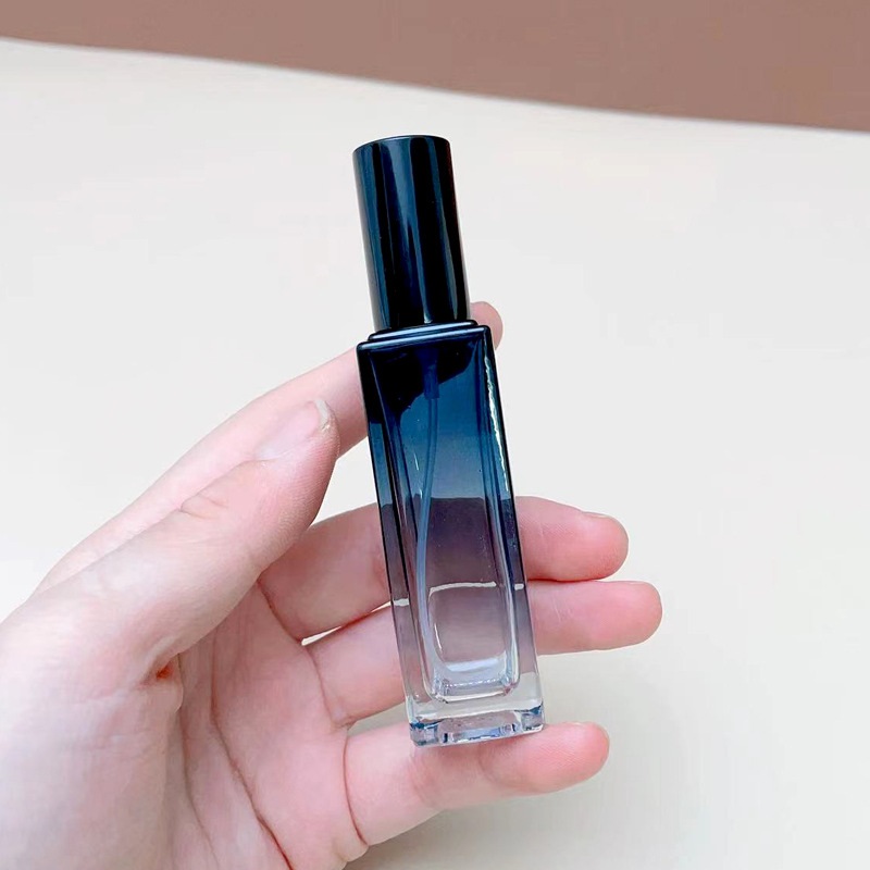 빈 유리 무화기 향수 스프레이 병, 여행용 화장품 병, - Scent Eliminator Spray 리뷰 및 가격