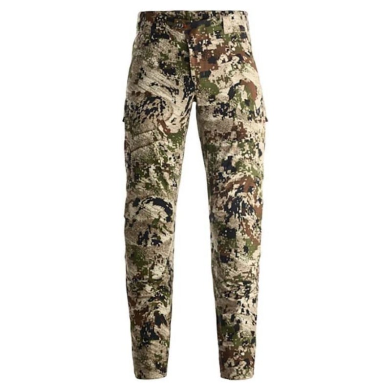 고품질 에이펙스 팬츠 사냥용 알파인 위장 야외 스포츠  - Outdoor Hunting Trousers 리뷰 및 가격