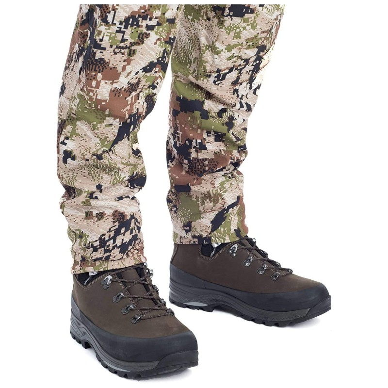고품질 에이펙스 팬츠 사냥용 알파인 위장 야외 스포츠  - Outdoor Hunting Trousers 리뷰 및 가격