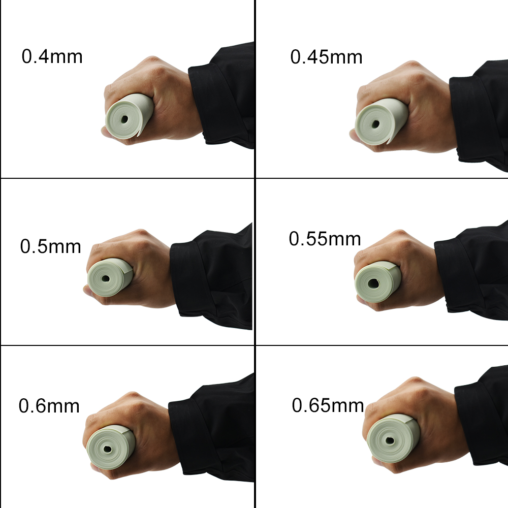 고무 롤 고탄성 고무, DIY 고무 밴드, 새총 액세서 - Outdoor Hunting Launcher 리뷰 및 가격