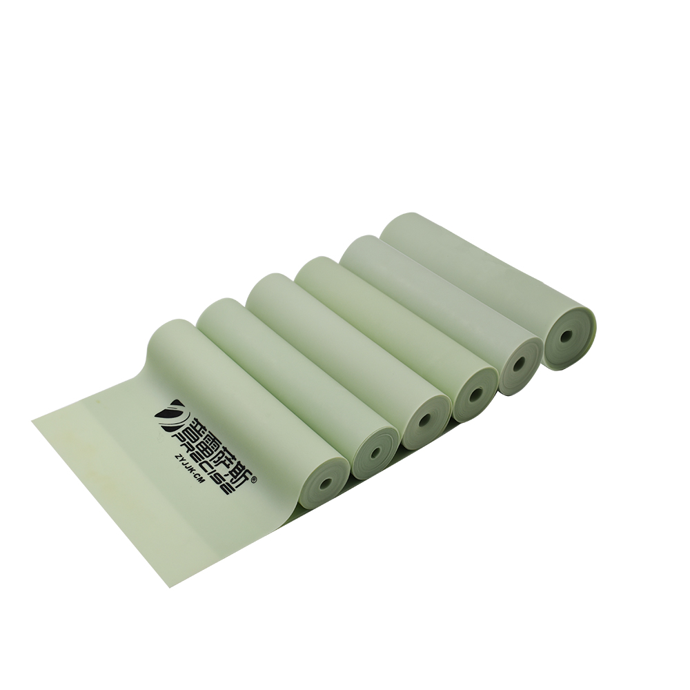고무 롤 고탄성 고무, DIY 고무 밴드, 새총 액세서 - Outdoor Hunting Launcher 리뷰 및 가격