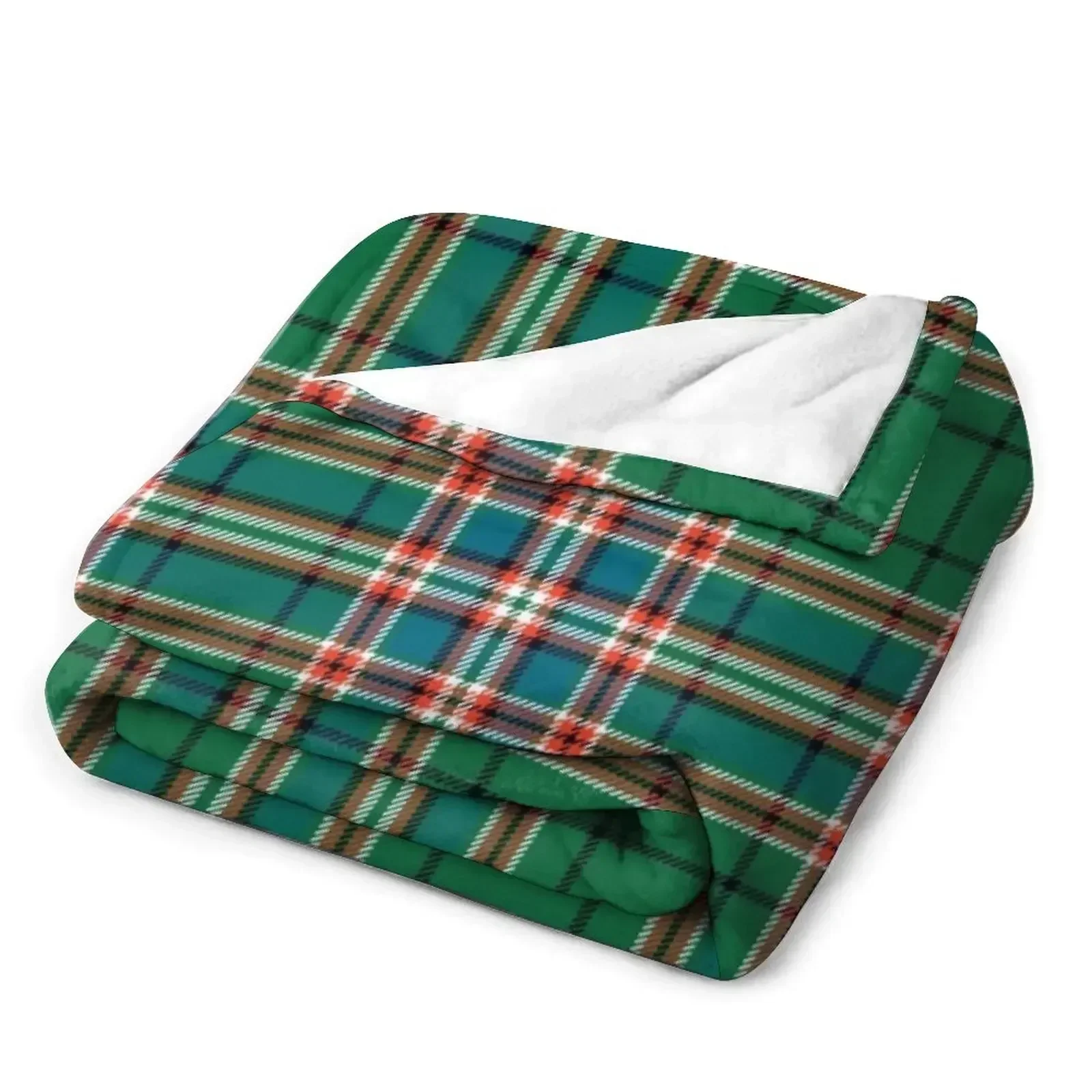 맥팔레인 헌팅 앤틱 타탄 담요 실내외 사용을 위한 가볍 - Outdoor Hunting Blanket 리뷰 및 가격
