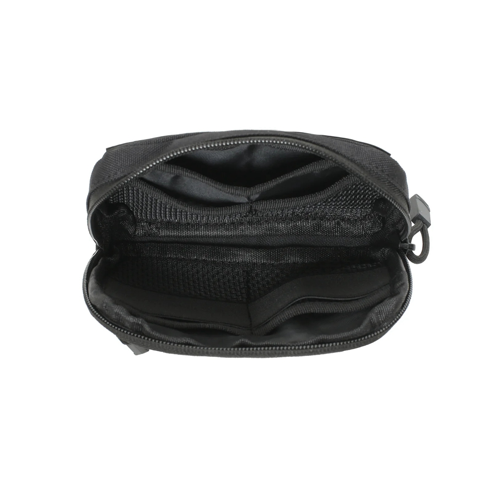 야외용 벨트 허리 사냥 액세서리 팩, 응급 휴대 키트, - Outdoor Hunting Kit 리뷰 및 가격