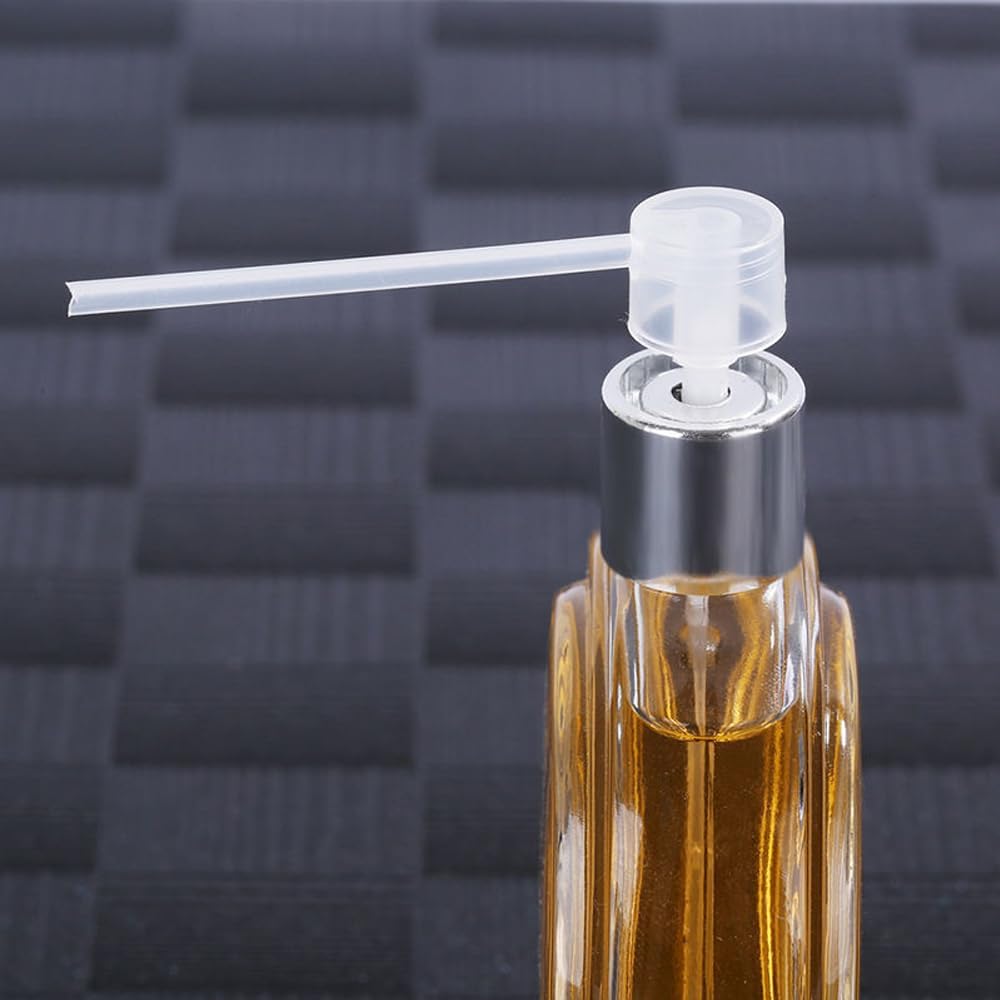 10/20/50/100 pcs 향수 리필 도구 디퓨저  - Scent Eliminator Spray 리뷰 및 가격