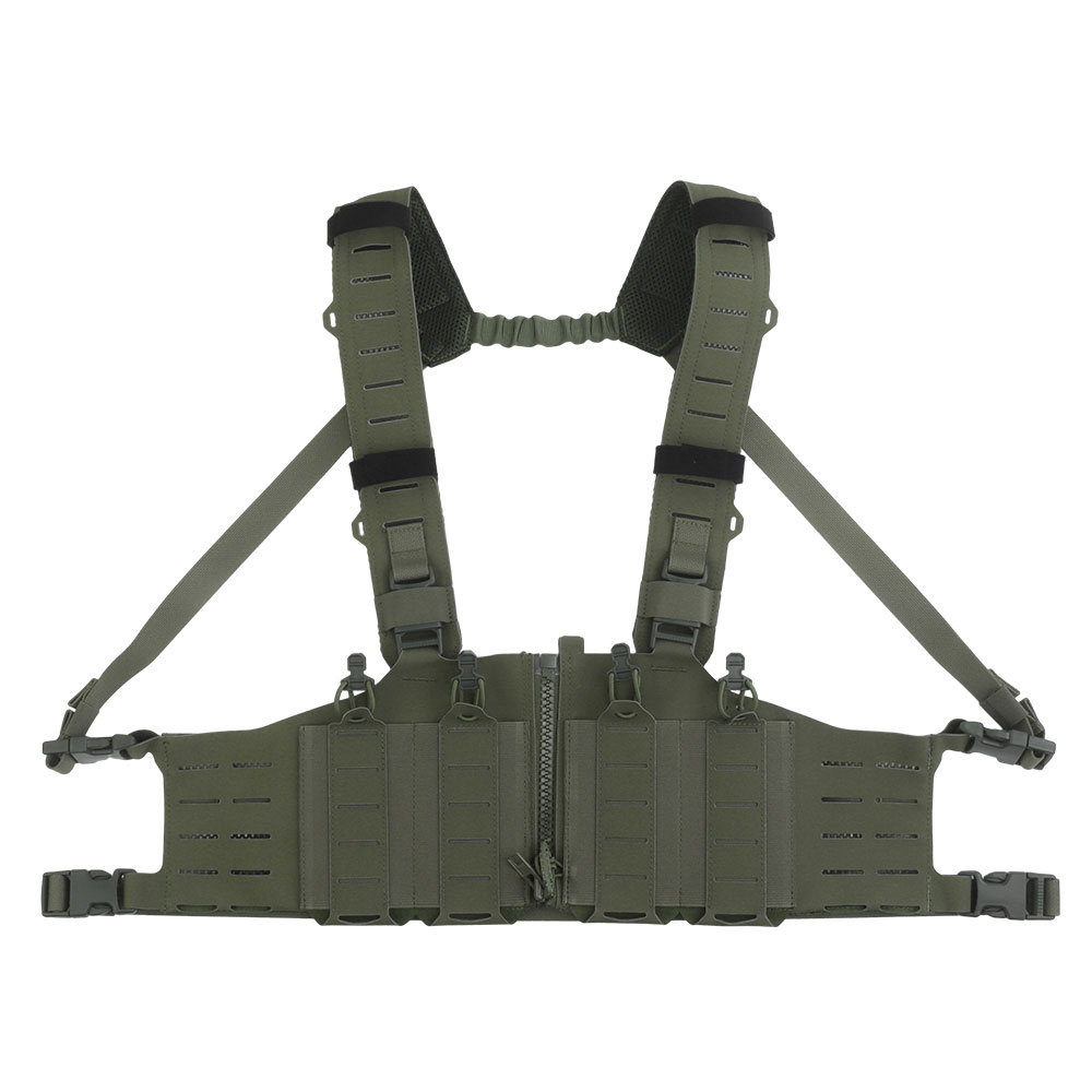 전술 SF 조끼 체스트 리그 경량 위장 MOLLE 군사 - Outdoor Hunting Fleece 리뷰 및 가격
