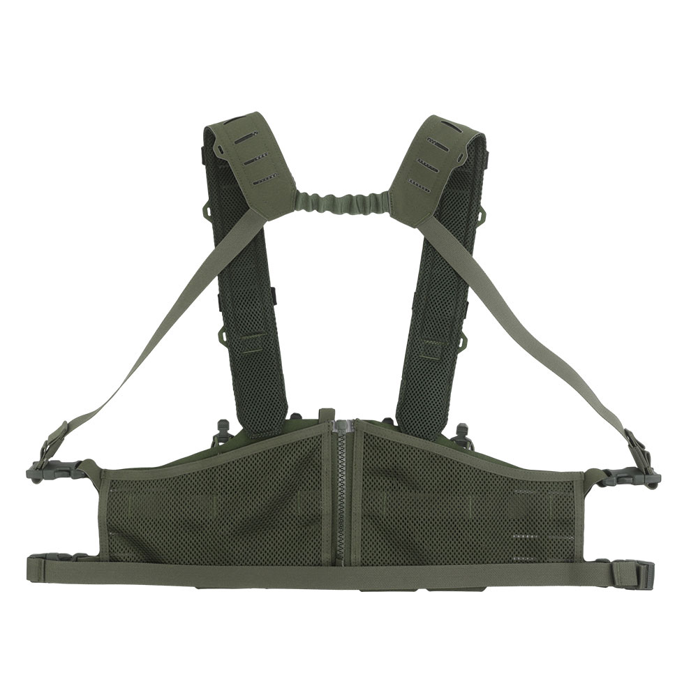 전술 SF 조끼 체스트 리그 경량 위장 MOLLE 군사 - Outdoor Hunting Fleece 리뷰 및 가격