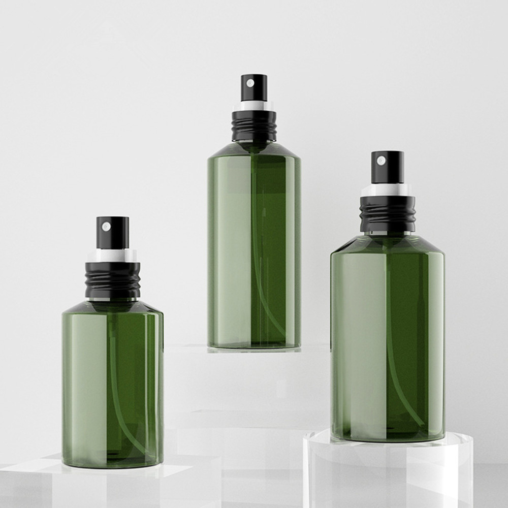 1PC 50/100/150/200 ML 스프레이 병 휴 - Scent Eliminator Spray 리뷰 및 가격