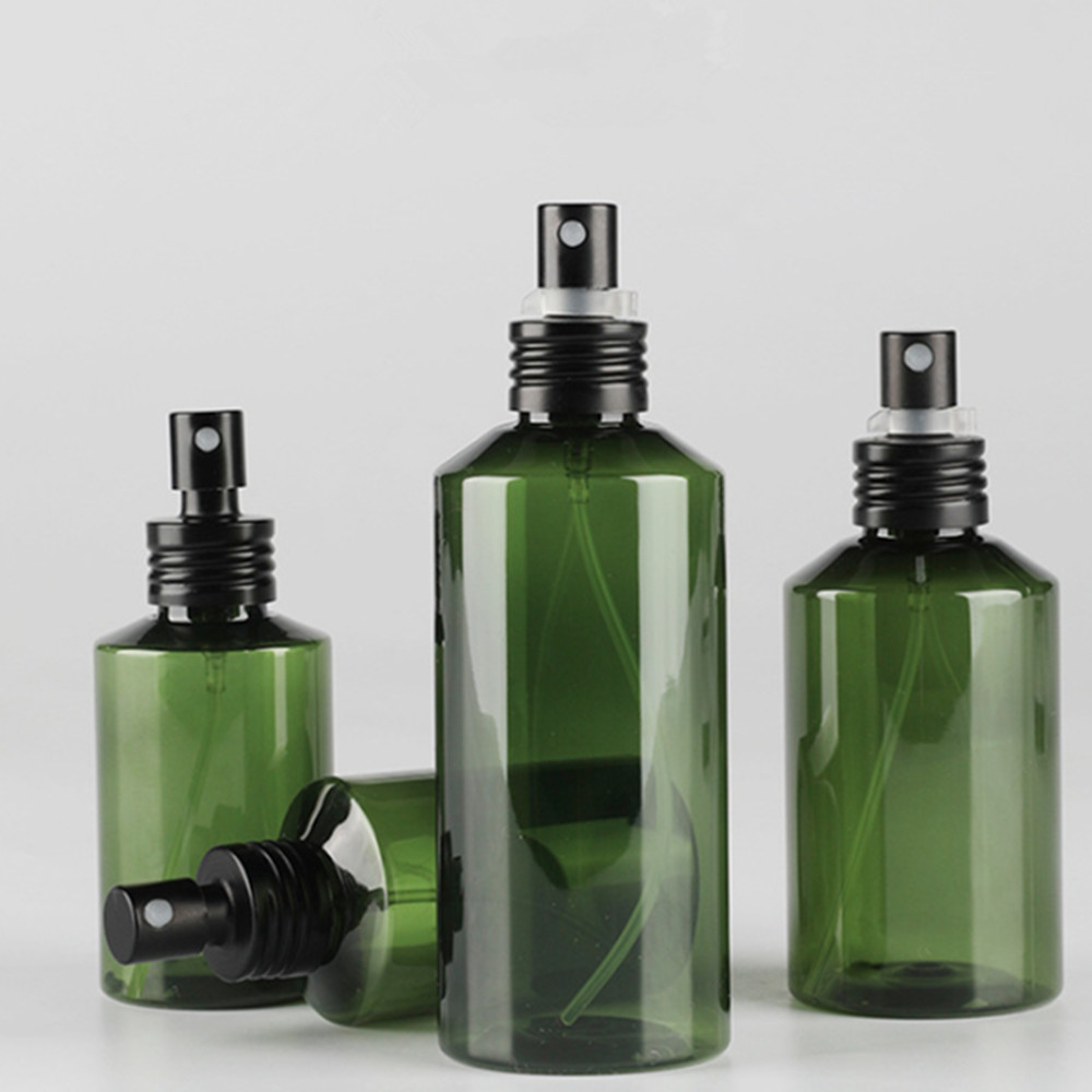 1PC 50/100/150/200 ML 스프레이 병 휴 - Scent Eliminator Spray 리뷰 및 가격