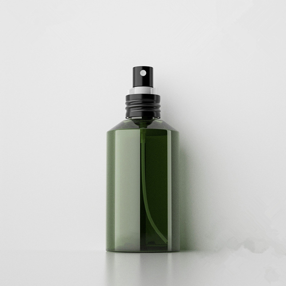 1PC 50/100/150/200 ML 스프레이 병 휴 - Scent Eliminator Spray 리뷰 및 가격