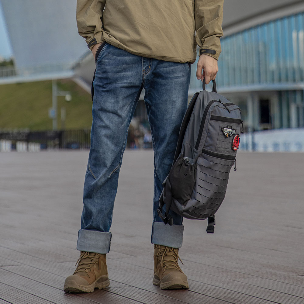 Emersongear 블루 라벨 자유 전술 청바지, 의 - Outdoor Hunting Trousers 리뷰 및 가격