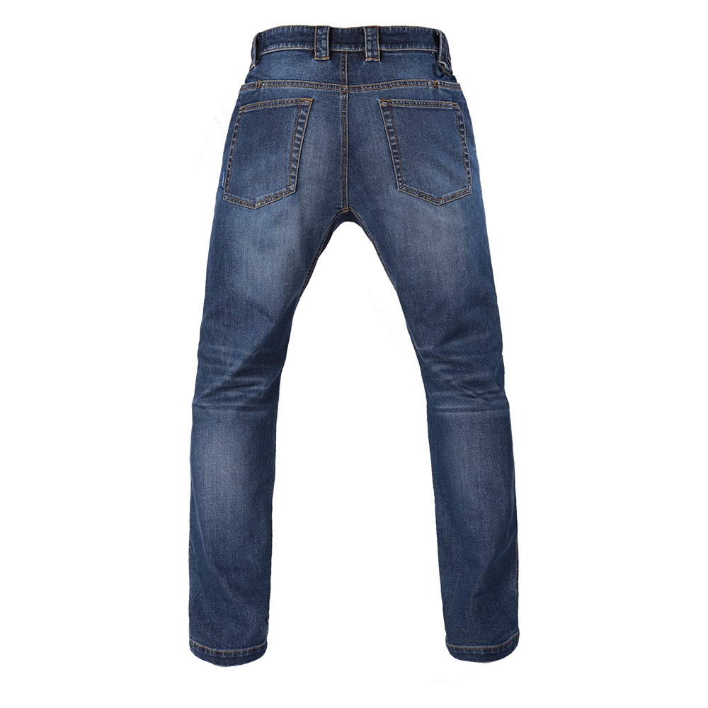 Emersongear 블루 라벨 자유 전술 청바지, 의 - Outdoor Hunting Trousers 리뷰 및 가격